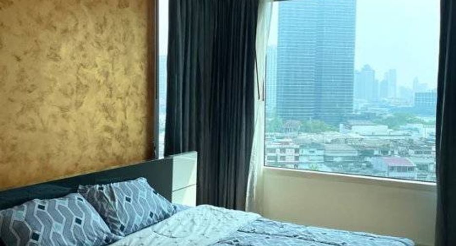 Wohnung zur Miete und zum Kauf mit 1 Zimmer 