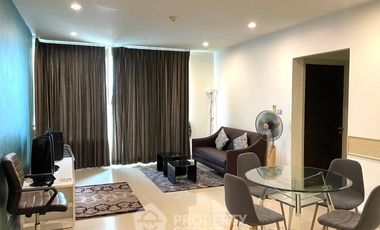 Wohnung zur Miete und zum Kauf mit 1 Zimmer 