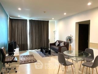 出租 和 出售 1 卧室 公寓 在 Bang Kho Laem, 曼谷