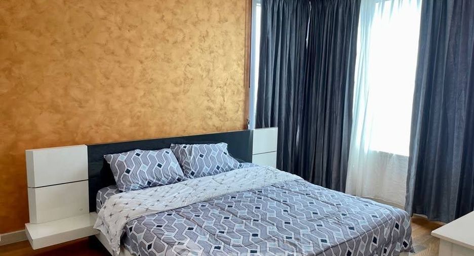 Wohnung zur Miete und zum Kauf mit 1 Zimmer 