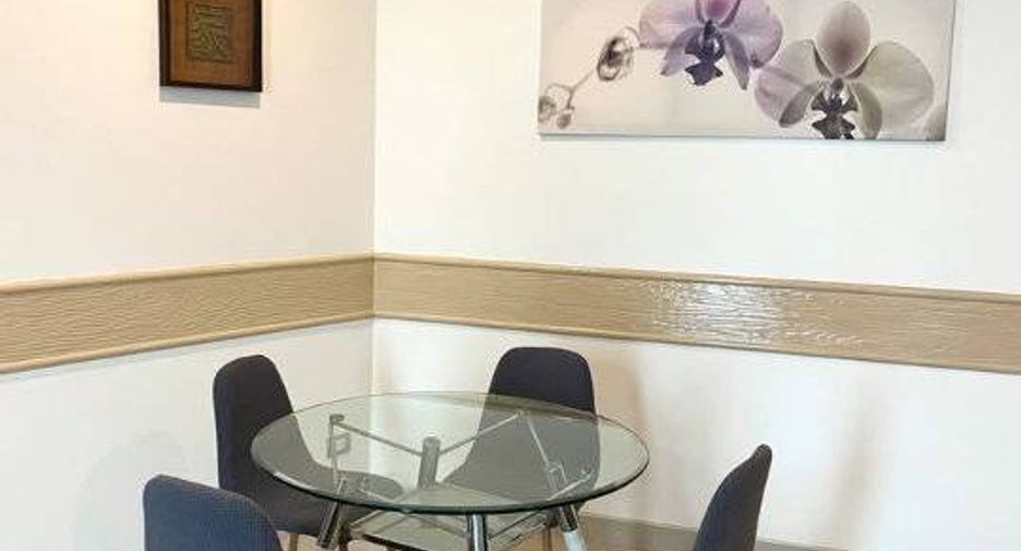 Wohnung zur Miete und zum Kauf mit 1 Zimmer 