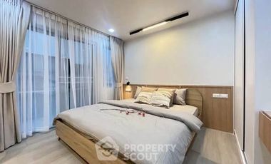 For sale 1 Beds condo in Watthana, Bangkok