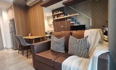 Condo en alquiler y en venta de 1 habitaciones 