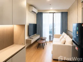 À louer 2 chambres condo à Bang Na, Bangkok