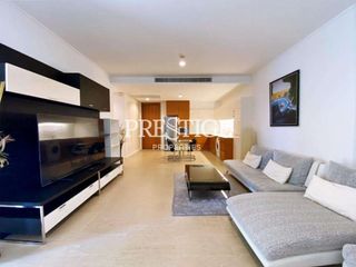 Wohnung zur Miete mit 2 Zimmer in Bang Lamung, Chonburi