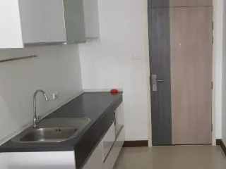 À louer 1 chambre condo à Bang Kho Laem, Bangkok