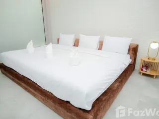 À louer 3 chambres villa à Hua Hin, Prachuap Khiri Khan