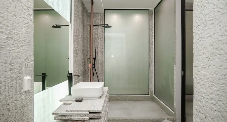 À louer 3 chambres villa à Hua Hin, Prachuap Khiri Khan