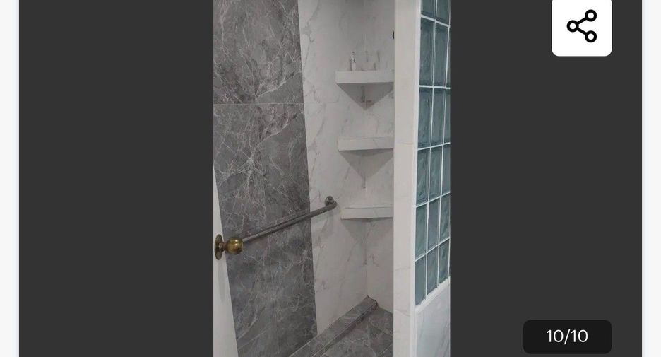 Аренда 1 кровать кондо в Пхра Накхон, Бангкок