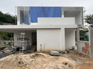 For sale 3 bedrooms villa in Thalang, Phuket