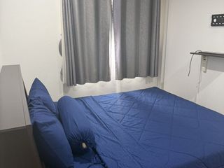 For rent 2 bedrooms house in Mueang Krabi, Krabi