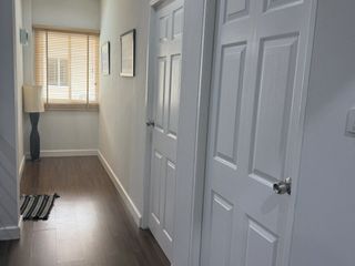 For rent 2 bedrooms house in Mueang Krabi, Krabi