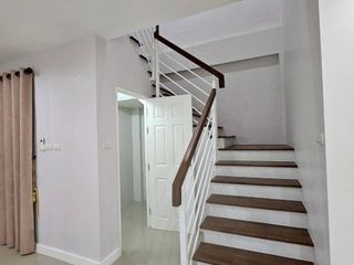 For rent 2 bedrooms house in Mueang Krabi, Krabi