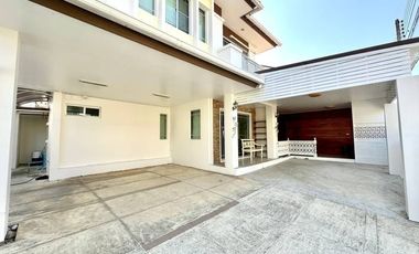 出售 和 出租 3 卧室 独立屋 在 Mueang Chiang Mai, Chiang Mai