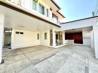 À vendre et à louer 3 chambres maison à Mueang Chiang Mai, Chiang Mai