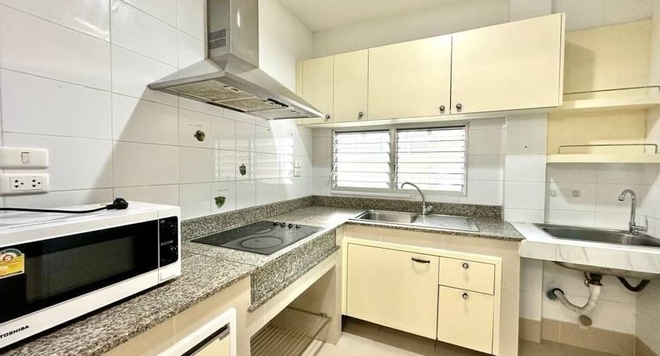 出售 和 出租 3 卧室 独立屋 在 Mueang Chiang Mai, Chiang Mai