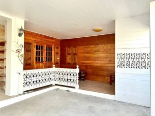 À vendre et à louer 3 chambres maison à Mueang Chiang Mai, Chiang Mai