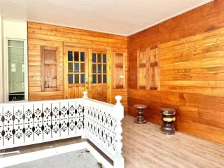 À vendre et à louer 3 chambres maison à Mueang Chiang Mai, Chiang Mai