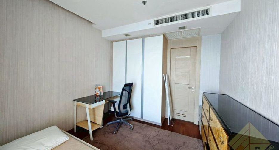 Wohnung zum Kauf mit 2 Zimmer in Bang Lamung, Chonburi