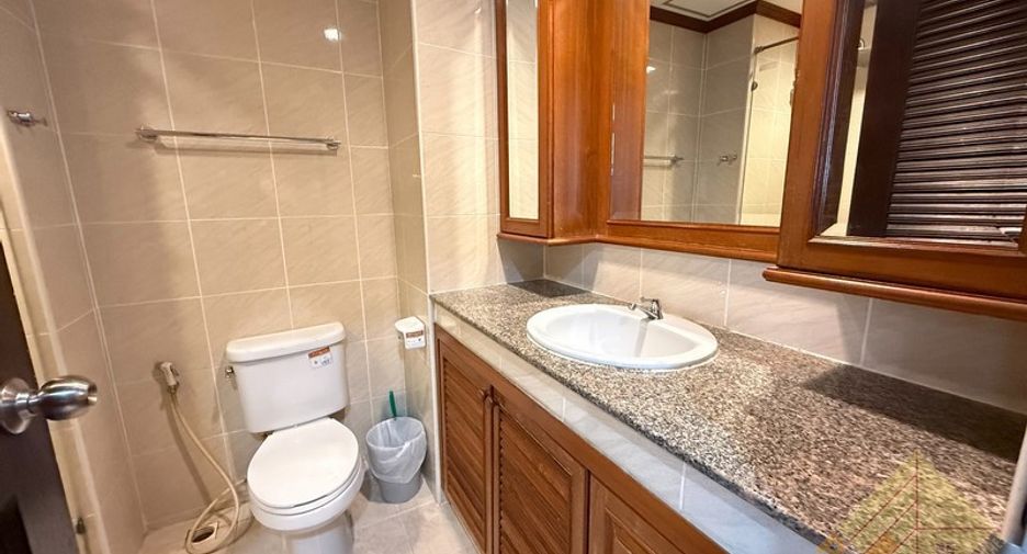 Condo en venta de 1 habitaciones en Bang Lamung, Chonburi