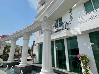 出租 1 卧室 公寓 在 Bang Lamung, Chon Buri