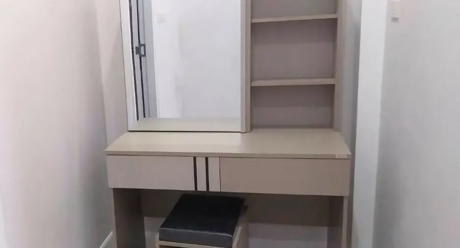 出租 3 卧室 独立屋 在 Hang Dong, Chiang Mai