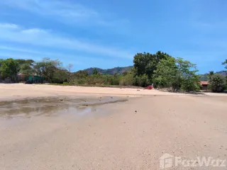 Grundstück zum Kauf in Mueang Phuket, Phuket