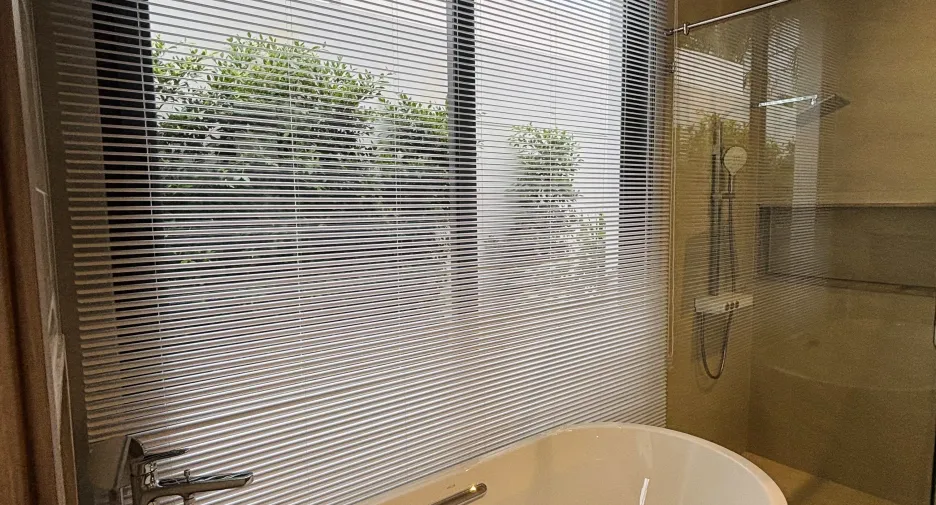 Villa zur Miete mit 4 Zimmer 