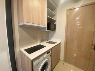 À louer 1 chambre condo à Mueang Chiang Mai, Chiang Mai