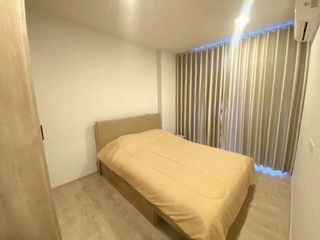 À louer 1 chambre condo à Mueang Chiang Mai, Chiang Mai