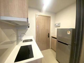À louer 1 chambre condo à Mueang Chiang Mai, Chiang Mai