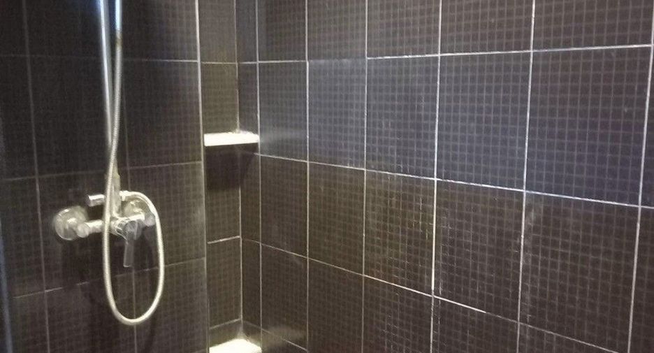 Продажа 1 кровать кондо в Хуаи Кхщанг, Бангкок