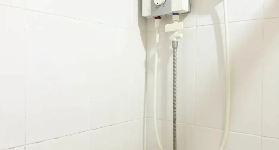 Wohnung zum Kauf mit Studio in Bang Sue, Bangkok