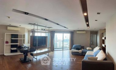 For sale 6 bedrooms condo 