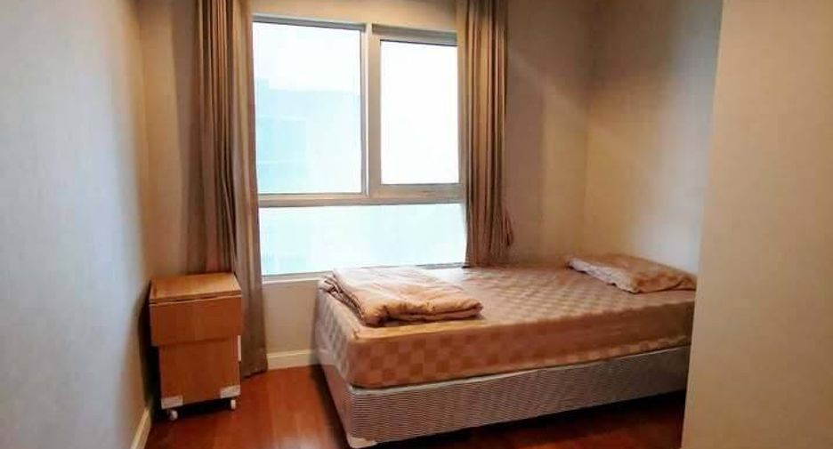 ขาย 2 ห้องนอน คอนโด ใน ห้วยขวาง, กรุงเทพฯ