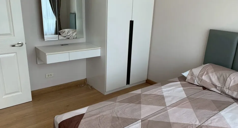 Haus zur Miete mit 3 Zimmer in Kathu, Phuket