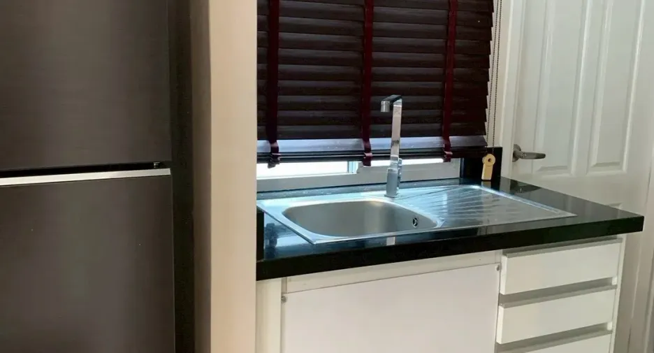 Haus zur Miete mit 3 Zimmer in Kathu, Phuket