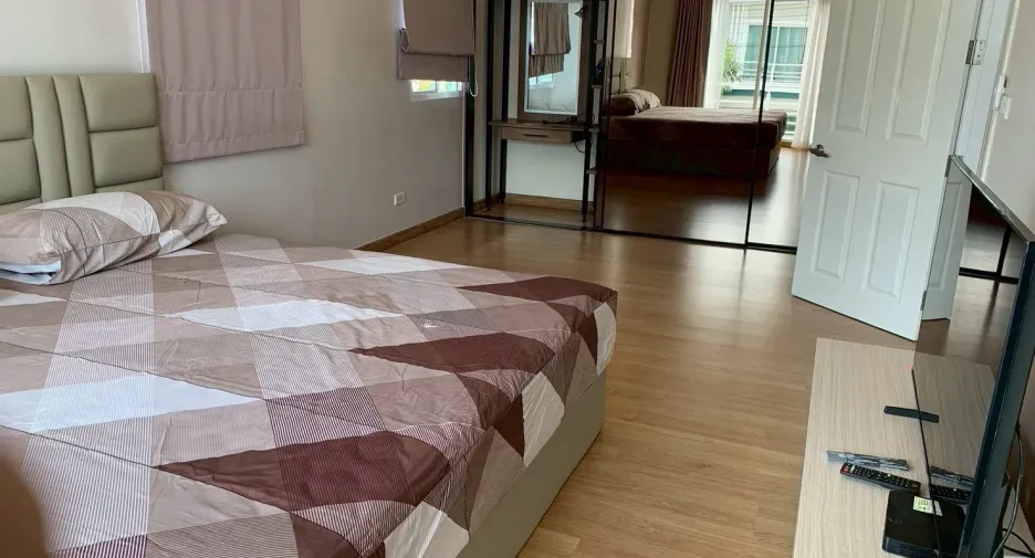 Haus zur Miete mit 3 Zimmer in Kathu, Phuket