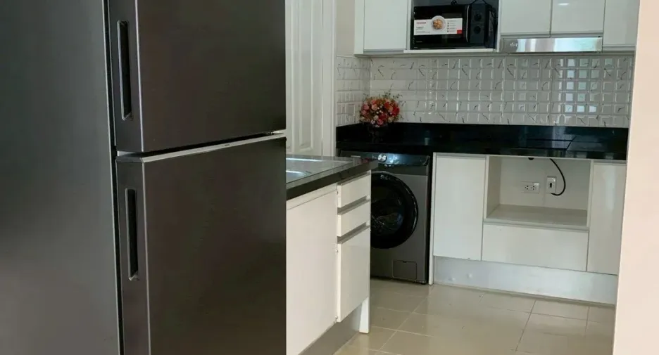 Haus zur Miete mit 3 Zimmer in Kathu, Phuket
