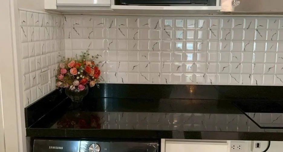 Haus zur Miete mit 3 Zimmer in Kathu, Phuket