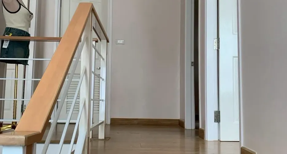 Haus zur Miete mit 3 Zimmer in Kathu, Phuket