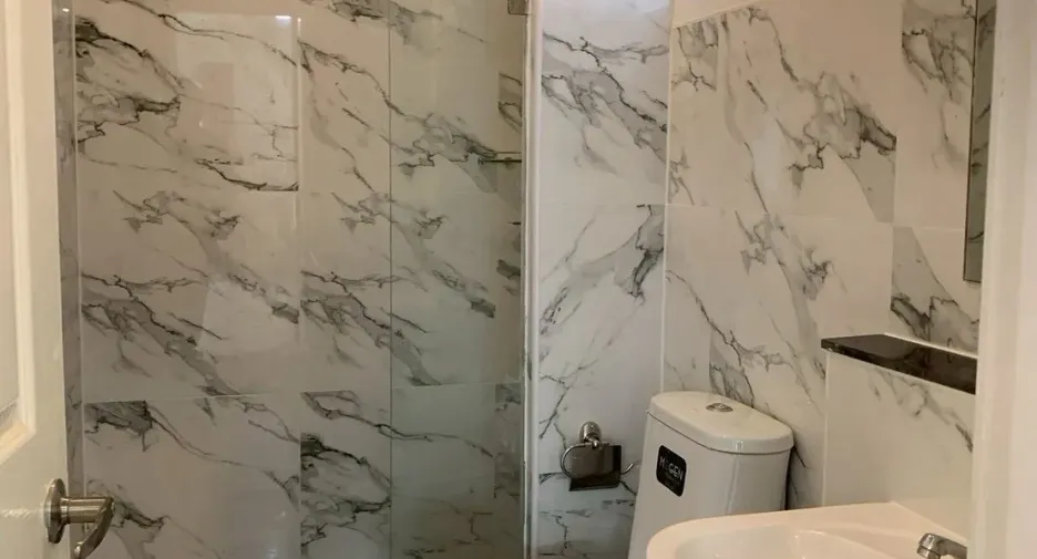 Haus zur Miete mit 3 Zimmer in Kathu, Phuket