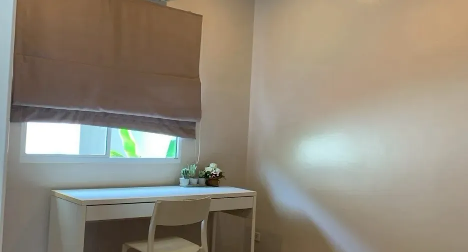 Haus zur Miete mit 3 Zimmer in Kathu, Phuket