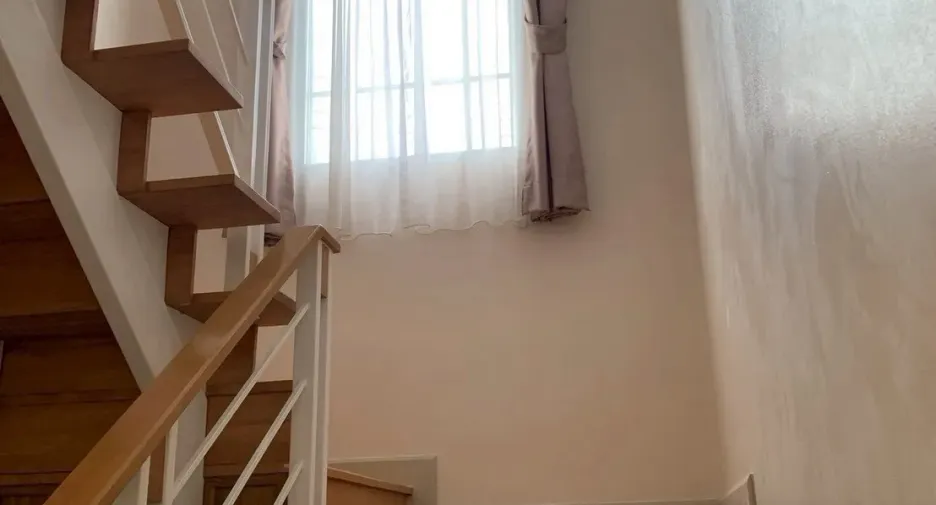 Haus zur Miete mit 3 Zimmer in Kathu, Phuket