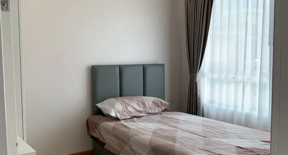 Haus zur Miete mit 3 Zimmer in Kathu, Phuket