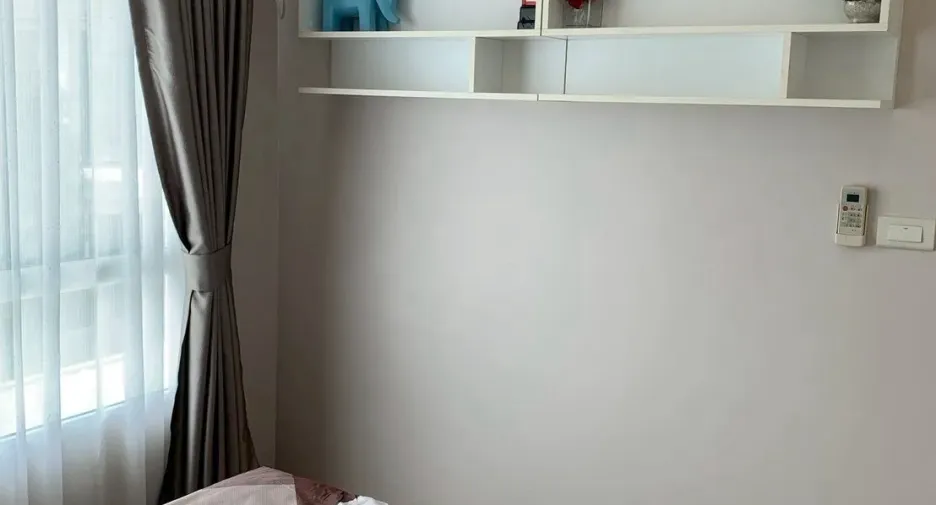 Haus zur Miete mit 3 Zimmer in Kathu, Phuket
