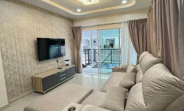 Haus zur Miete mit 3 Zimmer in Kathu, Phuket