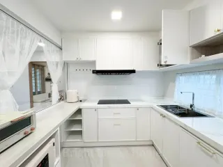 Haus zur Miete mit 3 Zimmer in Bang Phli, Samut Prakan