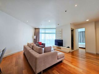 Condo en alquiler de 2 habitaciones en Bang Kho Laem, Bangkok