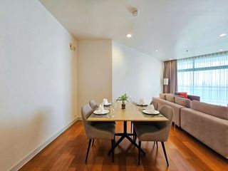 Condo en alquiler de 2 habitaciones en Bang Kho Laem, Bangkok